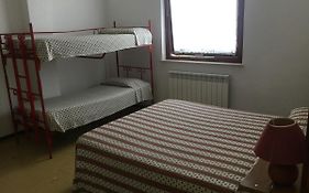 Hotel Ristorante Tipico Terme